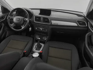 Audi  9