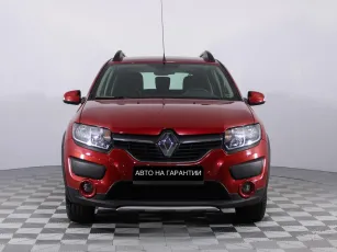 Renault  2