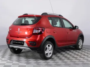 Renault  3