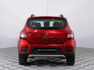 Renault  4
