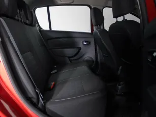 Renault  7