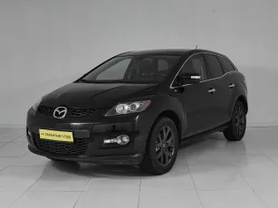 Mazda  1