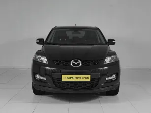 Mazda  2