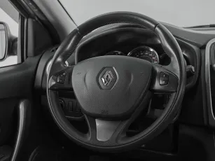 Renault  10