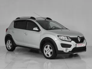 Renault  3