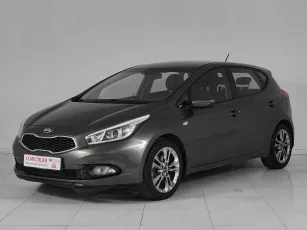 Kia  1