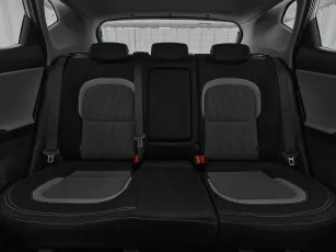 Kia  18