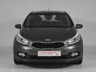Kia  2