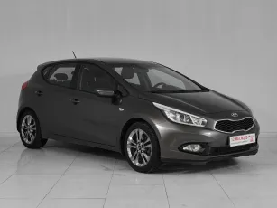 Kia  3
