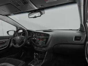 Kia  9