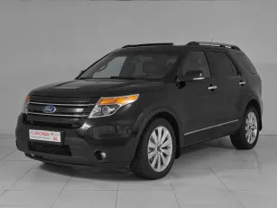 Ford  1