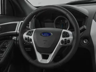 Ford  11