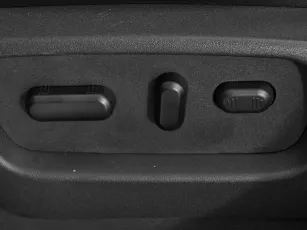 Ford  16