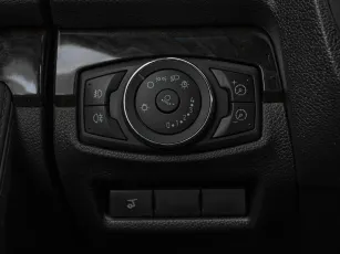 Ford  18