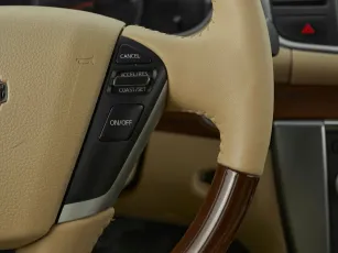 Nissan  12