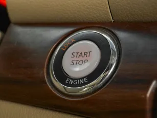 Nissan  17