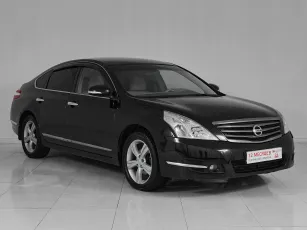 Nissan  3