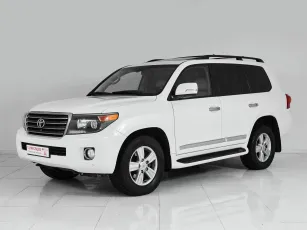 Toyota  1