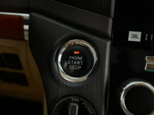 Toyota  14
