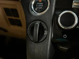 Toyota  15