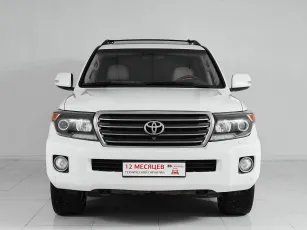 Toyota  2