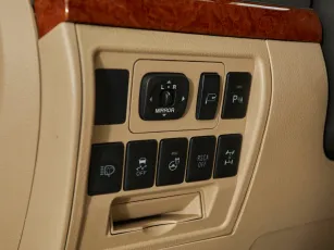 Toyota  21
