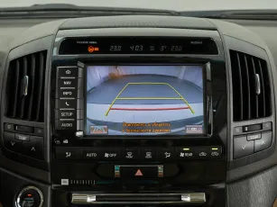 Toyota  23