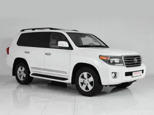 Toyota  3