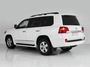 Toyota  4