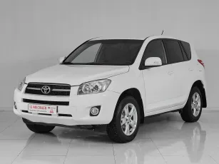 Toyota  1