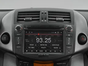 Toyota  15
