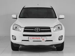 Toyota  2