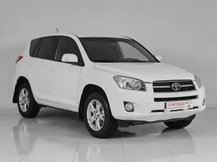 Toyota  3