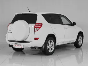Toyota  6