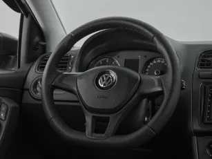 Volkswagen  10