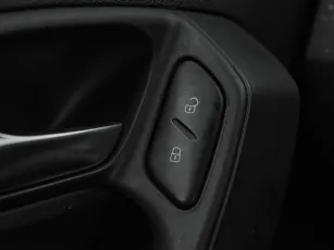 Volkswagen  11