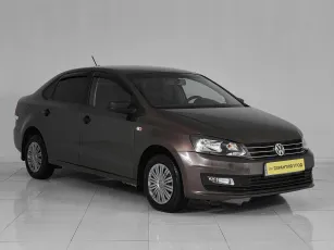 Volkswagen  3