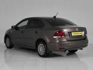Volkswagen  4