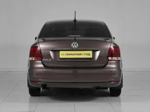 Volkswagen  5