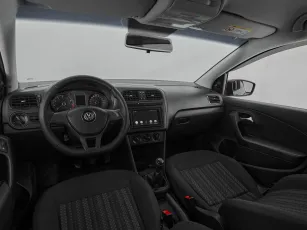 Volkswagen  7