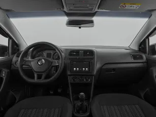 Volkswagen  8