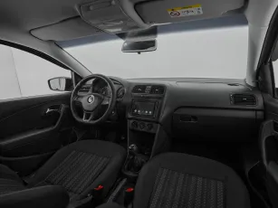 Volkswagen  9