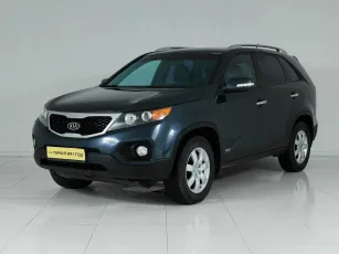 Kia  1