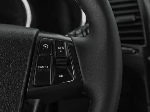 Kia  12
