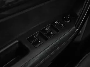 Kia  13