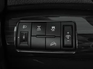 Kia  14