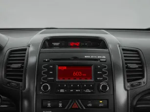 Kia  15