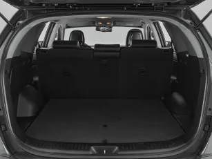 Kia  20
