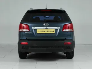 Kia  5