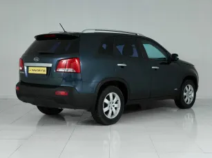 Kia  6